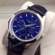 Patek Philippe Replica Watch Automatic Complicate (1)_th.jpg